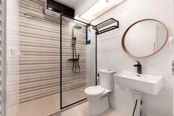 Blk 415A Waterfront I @ Northshore (Punggol), HDB 4 Rooms #548602511